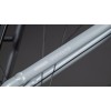 BICICLETA ELECTRICA CUBE SUPREME HYBRID COMFORT ONE 600 EASY ENTRY FOGGREY REFLEX 2026 BICICLETA ELECTRICA CUBE SUPREME HYBRID COMFORT ONE 600 EASY ENTRY FOGGREY REFLEX 2026