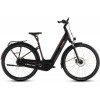BICICLETA ELECTRICA CUBE SUPREME HYBRID COMFORT PRO 600 EASY ENTRY SOLARECLIPSE GOLD 2026 BICICLETA ELECTRICA CUBE SUPREME HYBRID COMFORT PRO 600 EASY ENTRY SOLARECLIPSE GOLD 2026