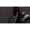BICICLETA ELECTRICA CUBE SUPREME HYBRID COMFORT PRO 600 EASY ENTRY SOLARECLIPSE GOLD 2026 BICICLETA ELECTRICA CUBE SUPREME HYBRID COMFORT PRO 600 EASY ENTRY SOLARECLIPSE GOLD 2026