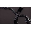 BICICLETA ELECTRICA CUBE SUPREME HYBRID COMFORT PRO 600 EASY ENTRY SOLARECLIPSE GOLD 2026 BICICLETA ELECTRICA CUBE SUPREME HYBRID COMFORT PRO 600 EASY ENTRY SOLARECLIPSE GOLD 2026