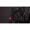 BICICLETA ELECTRICA CUBE SUPREME HYBRID COMFORT PRO 600 EASY ENTRY SOLARECLIPSE GOLD 2026 BICICLETA ELECTRICA CUBE SUPREME HYBRID COMFORT PRO 600 EASY ENTRY SOLARECLIPSE GOLD 2026