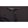 BICICLETA ELECTRICA CUBE SUPREME HYBRID COMFORT PRO 600 EASY ENTRY SOLARECLIPSE GOLD 2026 BICICLETA ELECTRICA CUBE SUPREME HYBRID COMFORT PRO 600 EASY ENTRY SOLARECLIPSE GOLD 2026