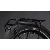 BICICLETA ELECTRICA CUBE SUPREME HYBRID DELUXE ONE 600 EASY ENTRY ASHGREEN CHROME 2026 BICICLETA ELECTRICA CUBE SUPREME HYBRID DELUXE ONE 600 EASY ENTRY ASHGREEN CHROME 2026