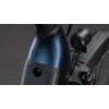 BICICLETA ELECTRICA CUBE SUPREME HYBRID DELUXE ONE 600 EASY ENTRY INDIGOBLUE SWITCH 2026 BICICLETA ELECTRICA CUBE SUPREME HYBRID DELUXE ONE 600 EASY ENTRY INDIGOBLUE SWITCH 2026