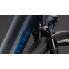 BICICLETA ELECTRICA CUBE SUPREME HYBRID DELUXE ONE 600 EASY ENTRY INDIGOBLUE SWITCH 2026 BICICLETA ELECTRICA CUBE SUPREME HYBRID DELUXE ONE 600 EASY ENTRY INDIGOBLUE SWITCH 2026