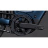BICICLETA ELECTRICA CUBE SUPREME HYBRID DELUXE ONE 600 EASY ENTRY INDIGOBLUE SWITCH 2026 BICICLETA ELECTRICA CUBE SUPREME HYBRID DELUXE ONE 600 EASY ENTRY INDIGOBLUE SWITCH 2026