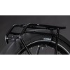 BICICLETA ELECTRICA CUBE SUPREME HYBRID DELUXE ONE 600 EASY ENTRY INDIGOBLUE SWITCH 2026 BICICLETA ELECTRICA CUBE SUPREME HYBRID DELUXE ONE 600 EASY ENTRY INDIGOBLUE SWITCH 2026