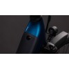 BICICLETA ELECTRICA CUBE SUPREME HYBRID DELUXE PRO 600 EASY ENTRY ELECTRICBLUE CHROME 2026 BICICLETA ELECTRICA CUBE SUPREME HYBRID DELUXE PRO 600 EASY ENTRY ELECTRICBLUE CHROME 2026