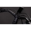 BICICLETA ELECTRICA CUBE SUPREME HYBRID DELUXE PRO 600 EASY ENTRY ELECTRICBLUE CHROME 2026 BICICLETA ELECTRICA CUBE SUPREME HYBRID DELUXE PRO 600 EASY ENTRY ELECTRICBLUE CHROME 2026