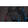 BICICLETA ELECTRICA CUBE SUPREME HYBRID DELUXE PRO 600 EASY ENTRY ELECTRICBLUE CHROME 2026 BICICLETA ELECTRICA CUBE SUPREME HYBRID DELUXE PRO 600 EASY ENTRY ELECTRICBLUE CHROME 2026