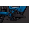 BICICLETA ELECTRICA CUBE SUPREME HYBRID DELUXE PRO 600 EASY ENTRY ELECTRICBLUE CHROME 2026 BICICLETA ELECTRICA CUBE SUPREME HYBRID DELUXE PRO 600 EASY ENTRY ELECTRICBLUE CHROME 2026