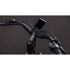 BICICLETA ELECTRICA CUBE SUPREME HYBRID DELUXE PRO 600 EASY ENTRY QUICKSILVER GREY 2026 BICICLETA ELECTRICA CUBE SUPREME HYBRID DELUXE PRO 600 EASY ENTRY QUICKSILVER GREY 2026