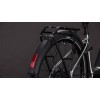 BICICLETA ELECTRICA CUBE SUPREME HYBRID DELUXE PRO 600 EASY ENTRY QUICKSILVER GREY 2026 BICICLETA ELECTRICA CUBE SUPREME HYBRID DELUXE PRO 600 EASY ENTRY QUICKSILVER GREY 2026