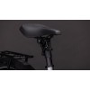 BICICLETA ELECTRICA CUBE SUPREME HYBRID DELUXE PRO 600 EASY ENTRY QUICKSILVER GREY 2026 BICICLETA ELECTRICA CUBE SUPREME HYBRID DELUXE PRO 600 EASY ENTRY QUICKSILVER GREY 2026