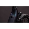 BICICLETA ELECTRICA CUBE SUPREME HYBRID DELUXE SLT 600 EASY ENTRY METALBLUE REFLEX 2026 BICICLETA ELECTRICA CUBE SUPREME HYBRID DELUXE SLT 600 EASY ENTRY METALBLUE REFLEX 2026