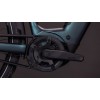 BICICLETA ELECTRICA CUBE SUPREME HYBRID DELUXE SLT 600 EASY ENTRY METALBLUE REFLEX 2026 BICICLETA ELECTRICA CUBE SUPREME HYBRID DELUXE SLT 600 EASY ENTRY METALBLUE REFLEX 2026