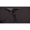 BICICLETA ELECTRICA CUBE SUPREME HYBRID DELUXE SLT 600 EASY ENTRY METALBLUE REFLEX 2026 BICICLETA ELECTRICA CUBE SUPREME HYBRID DELUXE SLT 600 EASY ENTRY METALBLUE REFLEX 2026