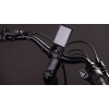 BICICLETA ELECTRICA CUBE SUPREME HYBRID DELUXE SLX 600 EASY ENTRY SEAGREY BLACK 2026 BICICLETA ELECTRICA CUBE SUPREME HYBRID DELUXE SLX 600 EASY ENTRY SEAGREY BLACK 2026