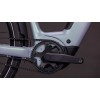 BICICLETA ELECTRICA CUBE SUPREME HYBRID DELUXE SLX 600 EASY ENTRY SEAGREY BLACK 2026 BICICLETA ELECTRICA CUBE SUPREME HYBRID DELUXE SLX 600 EASY ENTRY SEAGREY BLACK 2026