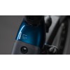 BICICLETA ELECTRICA CUBE SUPREME RT HYBRID COMFORT EX 600 EASY ENTRY NAUTICA PRISM 2026 BICICLETA ELECTRICA CUBE SUPREME RT HYBRID COMFORT EX 600 EASY ENTRY NAUTICA PRISM 2026