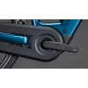 BICICLETA ELECTRICA CUBE SUPREME RT HYBRID COMFORT EX 600 EASY ENTRY NAUTICA PRISM 2026 BICICLETA ELECTRICA CUBE SUPREME RT HYBRID COMFORT EX 600 EASY ENTRY NAUTICA PRISM 2026