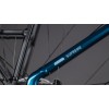 BICICLETA ELECTRICA CUBE SUPREME RT HYBRID COMFORT EX 600 EASY ENTRY NAUTICA PRISM 2026 BICICLETA ELECTRICA CUBE SUPREME RT HYBRID COMFORT EX 600 EASY ENTRY NAUTICA PRISM 2026
