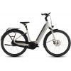 BICICLETA ELECTRICA CUBE SUPREME RT HYBRID COMFORT EXC 600 EASY ENTRY CHAMPAGNE GREY 2026 BICICLETA ELECTRICA CUBE SUPREME RT HYBRID COMFORT EXC 600 EASY ENTRY CHAMPAGNE GREY 2026