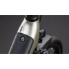 BICICLETA ELECTRICA CUBE SUPREME RT HYBRID COMFORT EXC 600 EASY ENTRY CHAMPAGNE GREY 2026 BICICLETA ELECTRICA CUBE SUPREME RT HYBRID COMFORT EXC 600 EASY ENTRY CHAMPAGNE GREY 2026