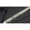 BICICLETA ELECTRICA CUBE SUPREME RT HYBRID COMFORT EXC 600 EASY ENTRY CHAMPAGNE GREY 2026 BICICLETA ELECTRICA CUBE SUPREME RT HYBRID COMFORT EXC 600 EASY ENTRY CHAMPAGNE GREY 2026