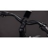 BICICLETA ELECTRICA CUBE SUPREME RT HYBRID COMFORT EXC 600 EASY ENTRY SAGEBRUSHGREEN PRISM 2026