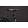 BICICLETA ELECTRICA CUBE SUPREME RT HYBRID COMFORT EXC 600 EASY ENTRY SAGEBRUSHGREEN PRISM 2026