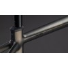 BICICLETA ELECTRICA CUBE TOURING HYBRID COMFORT SLX 800 CHARCOAL CHROME 2026 BICICLETA ELECTRICA CUBE TOURING HYBRID COMFORT SLX 800 CHARCOAL CHROME 2026