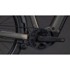 BICICLETA ELECTRICA CUBE TOURING HYBRID COMFORT SLX 800 CHARCOAL CHROME 2026 BICICLETA ELECTRICA CUBE TOURING HYBRID COMFORT SLX 800 CHARCOAL CHROME 2026