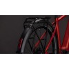 BICICLETA ELECTRICA CUBE TOURING HYBRID COMFORT SLX 800 CHILLI CHROME 2026 BICICLETA ELECTRICA CUBE TOURING HYBRID COMFORT SLX 800 CHILLI CHROME 2026