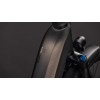 BICICLETA ELECTRICA CUBE TOURING HYBRID COMFORT SLX 800 EASY ENTRY CHARCOAL CHROME 2026 BICICLETA ELECTRICA CUBE TOURING HYBRID COMFORT SLX 800 EASY ENTRY CHARCOAL CHROME 2026