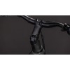 BICICLETA ELECTRICA CUBE TOURING HYBRID COMFORT SLX 800 EASY ENTRY CHARCOAL CHROME 2026 BICICLETA ELECTRICA CUBE TOURING HYBRID COMFORT SLX 800 EASY ENTRY CHARCOAL CHROME 2026