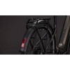 BICICLETA ELECTRICA CUBE TOURING HYBRID COMFORT SLX 800 EASY ENTRY CHARCOAL CHROME 2026 BICICLETA ELECTRICA CUBE TOURING HYBRID COMFORT SLX 800 EASY ENTRY CHARCOAL CHROME 2026