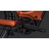 BICICLETA ELECTRICA CUBE TOURING HYBRID COMFORT SLX 800 EASY ENTRY CHILLI CHROME 2026 BICICLETA ELECTRICA CUBE TOURING HYBRID COMFORT SLX 800 EASY ENTRY CHILLI CHROME 2026