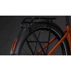 BICICLETA ELECTRICA CUBE TOURING HYBRID COMFORT SLX 800 EASY ENTRY CHILLI CHROME 2026 BICICLETA ELECTRICA CUBE TOURING HYBRID COMFORT SLX 800 EASY ENTRY CHILLI CHROME 2026