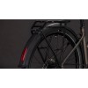 BICICLETA ELECTRICA CUBE TOURING HYBRID COMFORT SLX 800 TRAPEZE CHARCOAL CHROME 2026 BICICLETA ELECTRICA CUBE TOURING HYBRID COMFORT SLX 800 TRAPEZE CHARCOAL CHROME 2026