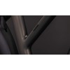 BICICLETA ELECTRICA CUBE TOURING HYBRID COMFORT SLX 800 TRAPEZE CHARCOAL CHROME 2026 BICICLETA ELECTRICA CUBE TOURING HYBRID COMFORT SLX 800 TRAPEZE CHARCOAL CHROME 2026