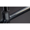 BICICLETA ELECTRICA CUBE TOURING HYBRID ONE 600 COAL CHROME 2026 BICICLETA ELECTRICA CUBE TOURING HYBRID ONE 600 COAL CHROME 2026