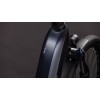 BICICLETA ELECTRICA CUBE TOURING HYBRID ONE 600 EASY ENTRY COAL CHROME 2026 BICICLETA ELECTRICA CUBE TOURING HYBRID ONE 600 EASY ENTRY COAL CHROME 2026
