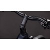 BICICLETA ELECTRICA CUBE TOURING HYBRID ONE 600 EASY ENTRY COAL CHROME 2026 BICICLETA ELECTRICA CUBE TOURING HYBRID ONE 600 EASY ENTRY COAL CHROME 2026