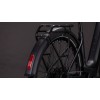 BICICLETA ELECTRICA CUBE TOURING HYBRID ONE 600 EASY ENTRY COAL CHROME 2026 BICICLETA ELECTRICA CUBE TOURING HYBRID ONE 600 EASY ENTRY COAL CHROME 2026