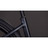 BICICLETA ELECTRICA CUBE TOURING HYBRID ONE 600 EASY ENTRY COAL CHROME 2026 BICICLETA ELECTRICA CUBE TOURING HYBRID ONE 600 EASY ENTRY COAL CHROME 2026