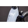 BICICLETA ELECTRICA CUBE TOURING HYBRID ONE 600 EASY ENTRY GLACIER REFLEX 2026 BICICLETA ELECTRICA CUBE TOURING HYBRID ONE 600 EASY ENTRY GLACIER REFLEX 2026