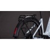 BICICLETA ELECTRICA CUBE TOURING HYBRID ONE 600 EASY ENTRY GLACIER REFLEX 2026 BICICLETA ELECTRICA CUBE TOURING HYBRID ONE 600 EASY ENTRY GLACIER REFLEX 2026