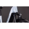 BICICLETA ELECTRICA CUBE TOURING HYBRID ONE 600 EASY ENTRY GLACIER REFLEX 2026 BICICLETA ELECTRICA CUBE TOURING HYBRID ONE 600 EASY ENTRY GLACIER REFLEX 2026