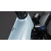 BICICLETA ELECTRICA CUBE TOURING HYBRID ONE 600 GLACIER REFLEX 2026 BICICLETA ELECTRICA CUBE TOURING HYBRID ONE 600 GLACIER REFLEX 2026